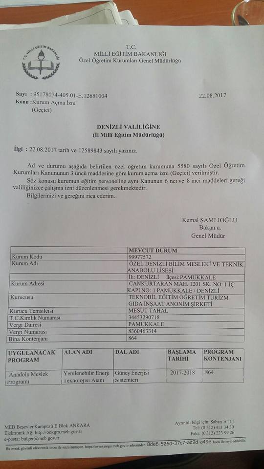 Birinci Sınıf Araçlar Başkent Yedek Parça Düğmesini Kolaylaştırır