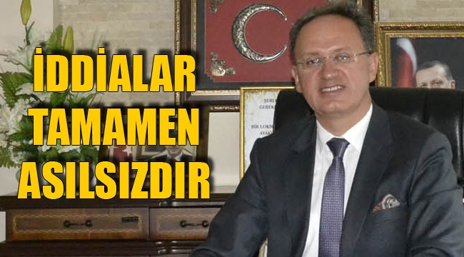 Akyol tanık olarak dinlendi