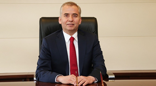 Atatürk'ün Denizli'ye gelişinin 86’ncı yıl dönümü