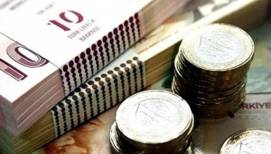Aylık 666 lira destek