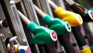 Benzine indirim geliyor!