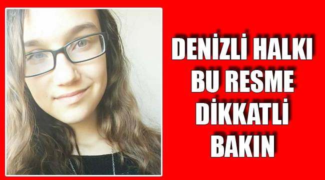 BEYZA'DAN HABER ALINAMIYOR