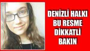 BEYZA'DAN HABER ALINAMIYOR
