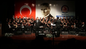 Bir Anadolu Klasiği
