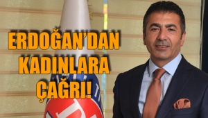 BU TOPLANTIYI KAÇIRMAYIN!