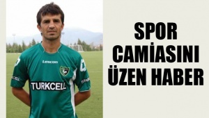 ÇELİK AĞIR YARALANDI