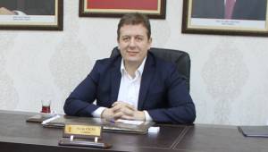 Cumhuriyetin en karanlık günlerinden biri