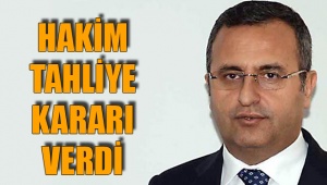 DEMİR TAHLİYE OLDU