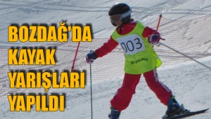 DENİZLİ TARİHİNDE İLK