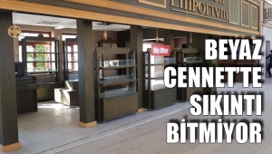 DENTUROD tepki gösterdi