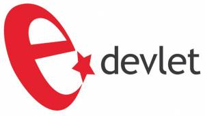 E-Devlet'le ilgili sevindiren haber!