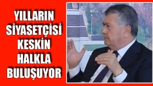 FİRAVUNLUĞA HAYIR!