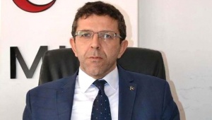 Muhaliflere son dakika şoku
