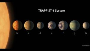 NASA BOMBAYI PATLATTI