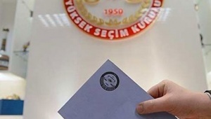 Referandum tarihi belli oldu