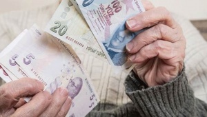 Rekor başvuru yapıldı