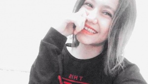 SAADET'TEN SEVİNDİREN HABER