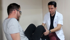 Spor ile hastalıklardan korunun