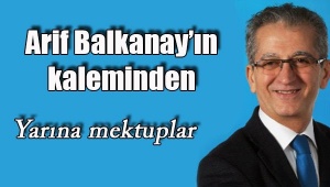 VATAN
