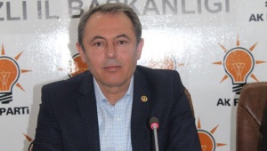 VESAYET REJİMİ SONA ERECEK