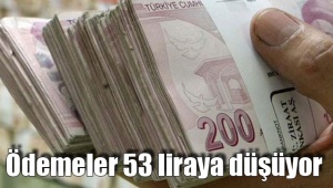 Yüzbinlerce kişiyi ilgilendiriyor