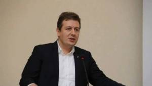Barış ve Huzur getirsin