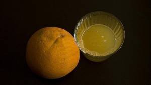 C vitamini kanserle savaşıyor