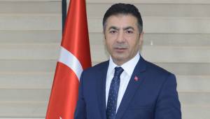 ÇANAKKALE RUHUMUZ DİMDİK AYAKTA