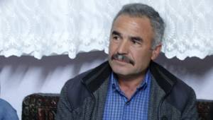 DENİZLİ KOALİSYON KRİZLERİNİ İSTEMİYOR