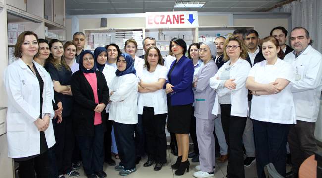 Denizli’nin Yıldızları seçilecek