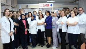Denizli’nin Yıldızları seçilecek