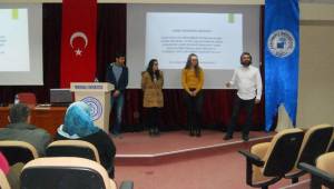 GELECEĞİN İÇİN STRATEJİK DÜŞÜN