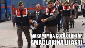 Gizli tanık ifadelerini yalanladı