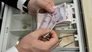 İşsiz kalanlar dikkat
