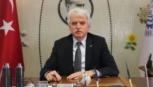 Kahramanlarımızı minnetle anıyorum
