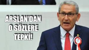 KİMDEN NEYİ KURTARACAKLAR?