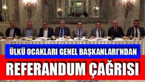 KOCA KURTLAR SAHAYA İNİYOR