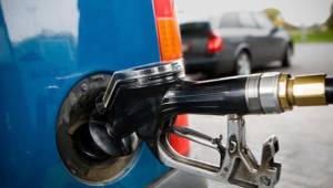 Motorine indirim geliyor