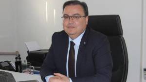 Onur ödülü verilecek