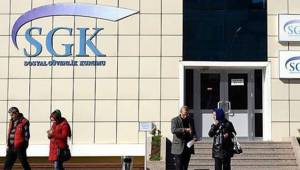 Prim ödeme süresi uzatıldı