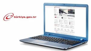 Sabıka kaydında yeni dönem