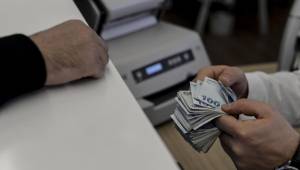 Sıfır faizli kredi verilecek