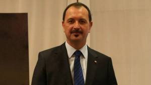 SİZİNDE BAŞINIZA GELEBİLİR