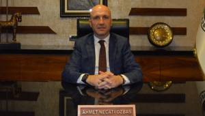 Tarihin o güne kadar tanık olmadığı muhteşem bir zaferdir