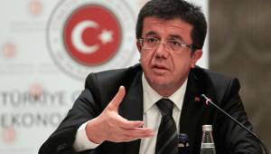 Varlık Fonu'nun müdahalesi seçenekler arasında