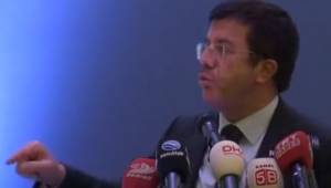 ZEYBEKCİ’DEN DENİZLİ’Lİ İŞADAMLARINA ÇAĞRI