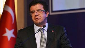 ZEYBEKCİ DENİZLİ’YE GELİYOR