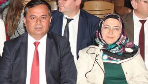 AKCAN ÖLÜMDEN DÖNDÜ