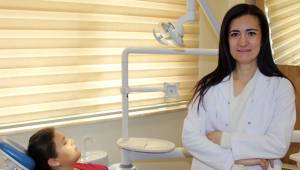ANNE ADAYLARI RİSK GRUBUNDA