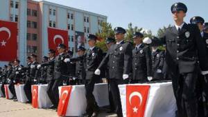POMEM BAŞVURUSU İÇİN SÜRE UZATILDI